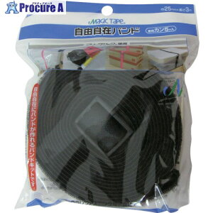 ^JCN }WbNe[v R݃oh 25mm×3m  G-244 20 113-3912yϕszysxρz