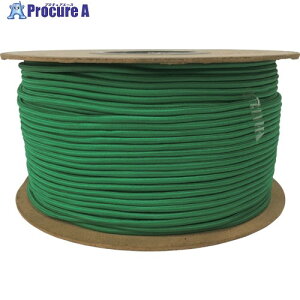 ���^�J���C�N �S�� �^�C�g�S�����[�v�h������ 4.5�� �O���[�� RT-16 200M ����113-5456 �y�����s�x���ρz