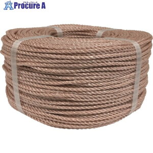 ���^�J���C�N ���[�v PP���[�v���� 4��×200m P4-200 1�� ����113-5468 �y�����s�x���ρz