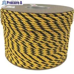 ���^�J���C�N ���[�v �W�����[�v�h������ 6�� RY-10 (6MM) 200M ����113-5487 �y�����s�x���ρz