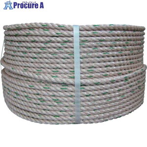 ^JCN [v PP[v 12×200m P12-200 1 113-5515 ysxρzԏn