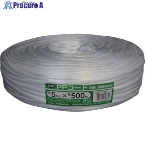 ^JCN בR PPR[h 5mm×500m PC200 (5MMX500M) 5 113-5524yϕszysxρz