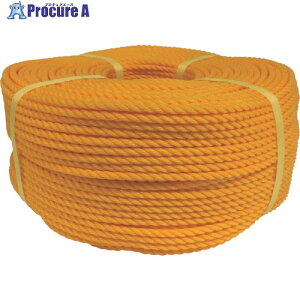 ���^�J���C�N ���[�v PE���[�v���� 5��×200m �C�G���[ PE-90 1�� ����113-5528 �y�����s�x���ρz