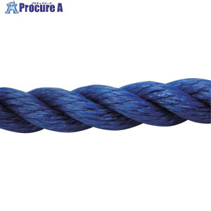 ^JCN [v PE[v 9×200m u[ PE-52 1 113-5536 ysxρzԏn