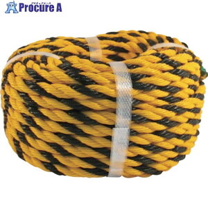 ^JCN yʕW[v #9X20m NO9-20 30 113-7015 ysxρz