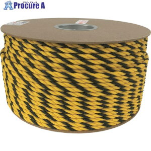 ^JCN [v W[vh 9 RY-1 (9MMX150M) 150M 113-7048 ysxρzԏn