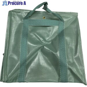 ^JCN W Ƒ(t[g) 580~ 180L WT-11 1 113-7063 ysxρz