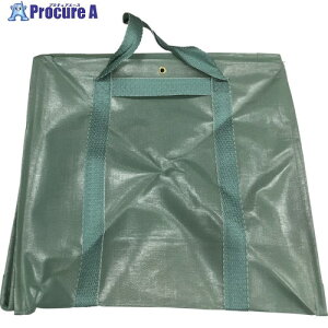 ^JCN W Ƒ(t[g) 680~ 300L WT-12 1 113-7065 ysxρz