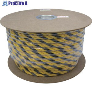 ^JCN [v W[vh 16×1m qEVL YB-16 (16MM)RY-16 100M 113-7071 ysxρz