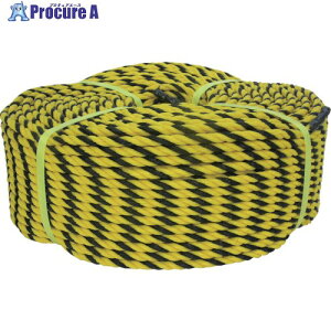 ���^�J���C�N ���[�v �W�����[�v���� 9��×200m YB9-200 5�{ ����113-7072�y������ϕs�z�y�����s�x���ρz