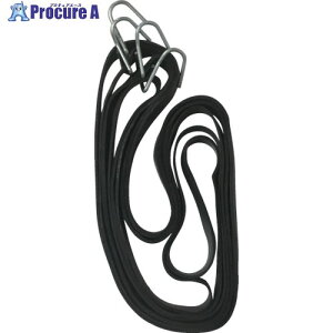 ���^�J���C�N �S�� �`���[�u�o���h�t�b�N�t ��15mm×30cm 4�{ TT-57 (15MMX30CM) 10�� ����113-7079�y������ϕs�z�y�����s�x���ρz