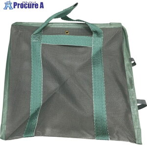 ^JCN W Ƒ(bV) 580~ 180L WM-11 1 113-7081 ysxρzԏn