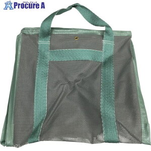 ^JCN W Ƒ(bV) 500~ 120L WM-10 1 113-7096 ysxρzԏn