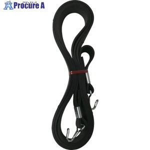 ^JCN S `[u[v 20mm×1.5m TT-18 (20X1.5) 10 113-7098yϕszysxρz