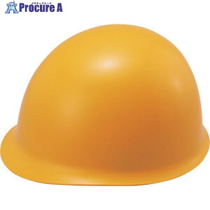 ^jU wbgMP^Cv ST#147-JZ(EPA) 147-JZ-Y2-J 10 117-6355 ysxρz