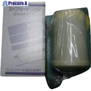 �H�i �~�l�N���[���p�J�[�g���b�W MW-7000C 1�� ����118-6024 �y�����s�x���ρz