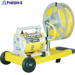 Hi d MS-252R 1 118-6038yϕszysxρz