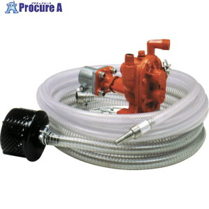�y�\�񒍕��z�H�i �_�b�V���|���v GB-13T 1�� ����118-6041 �y�����s�x���ρz�y���[�J�[���i���F����[������i2026/4/20���_�j�z