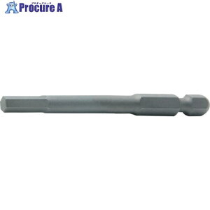 Ko-ken 6.35mmH wbNXrbg S50mm 5mm 121H.50-5 1 119-9209 ysxρz