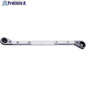 Ko-ken �O���[�v���O�p���`�F�b�g�X�p�i 8mm����x12mmH 148KM-8SX12 1�� ����120-4022�y������ϕs�z�y�����s�x���ρz