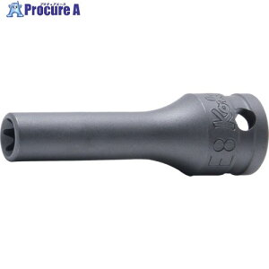 Ko-ken 9.5mm gNXfB[v\Pbg E5 23325-E5 1 120-7253 ysxρz