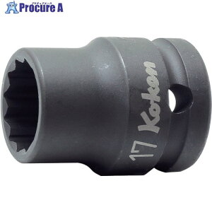 Ko-ken 12.7mm CpNg12p\Pbg() 1 14406A-1 1 120-8763 ysxρz