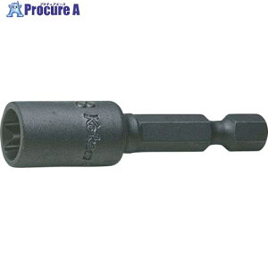 Ko-ken gNXibgZb^[ S50mm E5 113.50-E5 1 121-0369yϕszysxρz