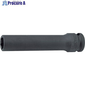 Ko-ken 9.5mm CpNg6pfB[v\Pbg() 1/2 13301A-1/2 1 121-1994 ysxρz