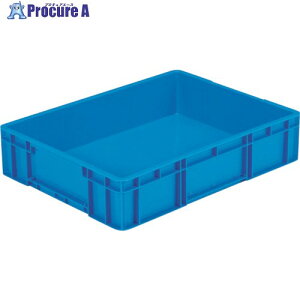 TR[ {bNX^Rei[ 203859 T{bNX#37-4u[ SK-37-4-BL 1 121-3345yϕszysxρz