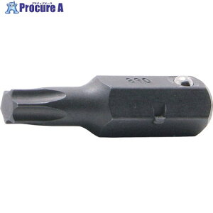 Ko-ken 5/16 (8mm)H �g���N�X�r�b�g �S��32mm T30 128T.32-T30 1�� ����121-3538�y������ϕs�z�y�����s�x���ρz