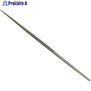 �c�{�T�� ���C���ۃ��X�� 2.0mm LMA2056 1�_�[�X ����121-4477 �y�����s�x���ρz