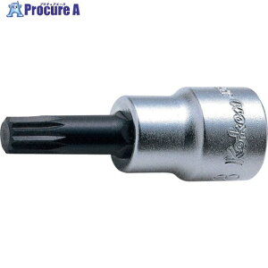 Ko-ken 9.5mm���� 3�d4�p�r�b�g�\�P�b�g(XZN�K�i)�S��38mmM14 3020.38-M14 1�� ����121-5129 �y�����s�x���ρz
