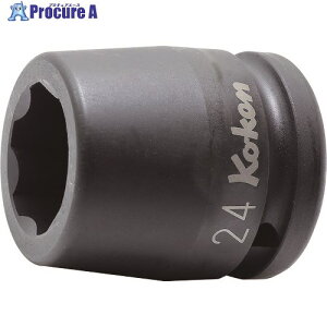 Ko-ken CpNgT[tFCX\Pbg p19mm Ε33mm 16410M-33 1 121-6347 ysxρz