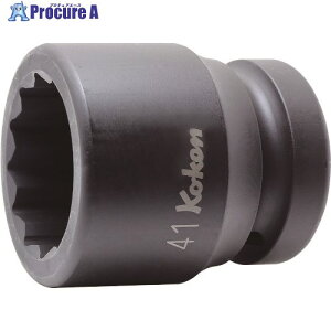 Ko-ken �C���p�N�g12�p�\�P�b�g 18405M-90 1�� ����121-6400 �y�����s�x���ρz
