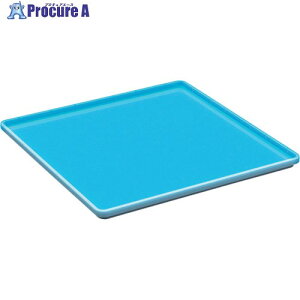 TR[ TPKiReip 700558 TP440t^  SK-440F-TM 1 121-6553yϕszysxρz