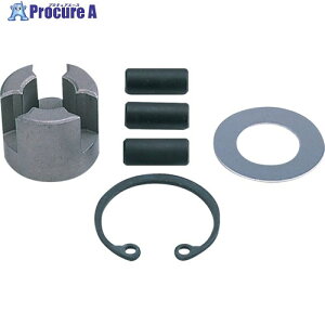 Ko-ken 12.7mm 4100MpyALbg 6mm 4100MRK-6 1 121-6760 ysxρz