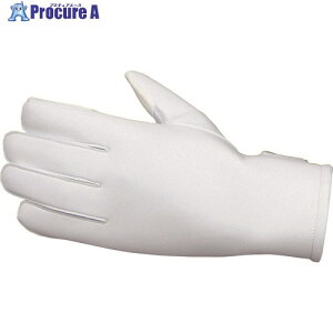 MAX n`Ab` Ih MTCY MT880-M 1o 121-8008yϕszysxρz