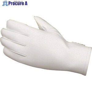 MAX n`Ab` Ih hU@\t LLTCY MT881-LL 1o 121-8021yϕszysxρz