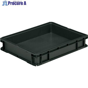 �T���R�[ �{�b�N�X�^�R���e�i�[ 202077 �T���{�b�N�X#20-4 �O���[ SK-20-4-GL 1�� ����121-8054 �y�����s�x���ρz