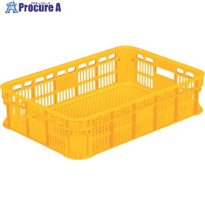 TR[ X^bLORei[ 103109 Tei[B#31 CG[ SK-B31-YE 1 121-9695yϕszysxρz