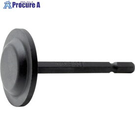 Ko-ken 6.35mmH Pコン用コテ BD015 1個 ▼121-9889