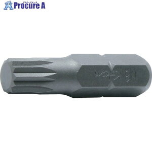 Ko-ken 8mmH 3d4prbg(XZNKi) S32mm M5 100X.32-M5 1 122-2992 ysxρz