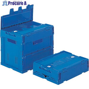 TR[ t^̌^܂肽݃Rei[ 553850 TNbgIRP38B-B  SKP38B-B B 1 123-7467yϕszysxρz