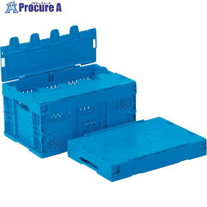 TR[ t^̌^܂肽݃Rei[ 554280 TNbgIR41A SK554280 1 123-7479yϕszysxρz