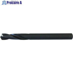 X^[G AWXgݐ Z^[h 5010A-CD 1{ 124-0783 ysxρz