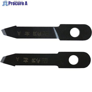 X^[G AWXgݐp ֐n 5010A-K 1g 124-2351yϕszysxρz