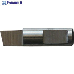 X^[G Hpݐ ֐n 37-K 1 124-2395yϕszysxρz