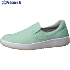 ~hS ϊyʍƌC nCObv NHS700 O[ 25.0CM NHS-700-GN-25.0 1 124-3940 ysxρz