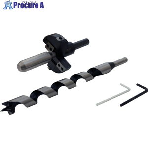 �X�^�[�G�� ���d�֐n�����@���h�����t 18×65 28K-D1865 1�� ����125-0533 �y�����s�x���ρz
