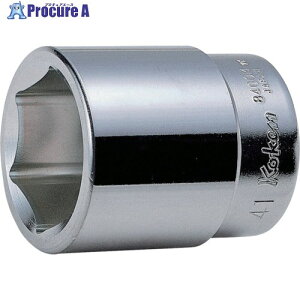 Ko-ken 6�p�\�P�b�g 78mm 8400M-78 1�� ����125-2171